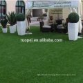 Artificial grass interlocking tiles ,Ornaments Type,garden type grass